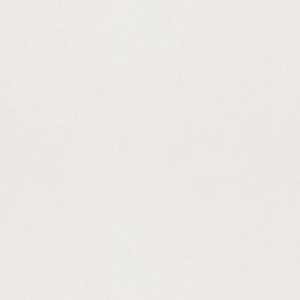 77019 - Fagring Plain Texture Beige Galerie Wallpaper 77019 - Fagring Plain Texture Beige Galerie Wallpaper