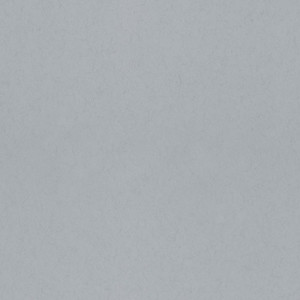 77031 - Fagring Plain Texture Silver Grey Galerie Wallpaper 77031 - Fagring Plain Texture Silver Grey Galerie Wallpaper