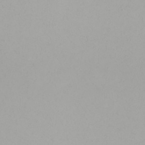 Galerie 77032 - Fagring Plain Texture Silver Grey Galerie Wallpaper roll - luxury design for UK feature walls