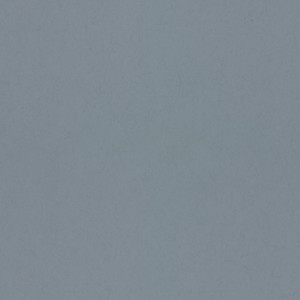 77033 - Fagring Plain Texture Blue Galerie Wallpaper 77033 - Fagring Plain Texture Blue Galerie Wallpaper