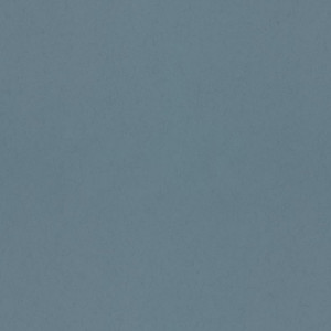 77034 - Fagring Plain Texture Blue Galerie Wallpaper 77034 - Fagring Plain Texture Blue Galerie Wallpaper