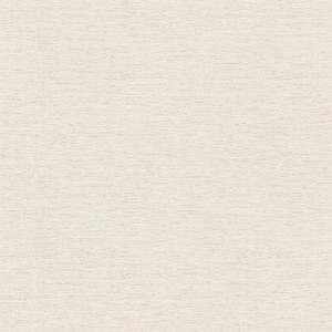 FL61134 - Flourish Plain Texture Beige Galerie Wallpaper FL61134 - Flourish Plain Texture Beige Galerie Wallpaper