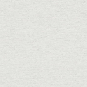FL61138 - Flourish Plain Texture Silver Grey Galerie Wallpaper FL61138 - Flourish Plain Texture Silver Grey Galerie Wallpaper