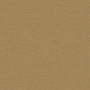 Galerie FL61139 - Flourish Plain Texture Yellow Galerie Wallpaper roll - luxury design for UK feature walls Galerie FL61139 - Flourish Plain Texture Yellow Galerie Wallpaper roll - luxury design for UK feature walls