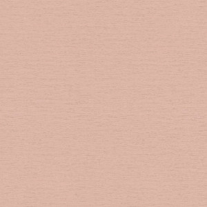 Galerie FL61140 - Flourish Plain Texture Orange Galerie Wallpaper roll - luxury design for UK feature walls