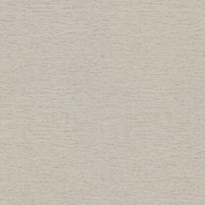 FL61141 - Flourish Plain Texture Bronze Brown Galerie Wallpaper FL61141 - Flourish Plain Texture Bronze Brown Galerie Wallpaper