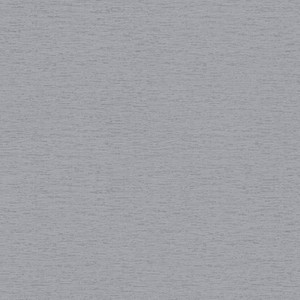 FL61142 - Flourish Plain Texture Blue Galerie Wallpaper FL61142 - Flourish Plain Texture Blue Galerie Wallpaper