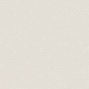 FL61145 - Flourish Plain Texture Pink Galerie Wallpaper FL61145 - Flourish Plain Texture Pink Galerie Wallpaper