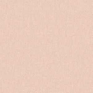Galerie FL61147 - Flourish Plain Texture Pink Galerie Wallpaper roll - luxury design for UK feature walls Galerie FL61147 - Flourish Plain Texture Pink Galerie Wallpaper roll - luxury design for UK feature walls
