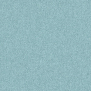 FL61149 - Flourish Plain Texture Blue Galerie Wallpaper FL61149 - Flourish Plain Texture Blue Galerie Wallpaper