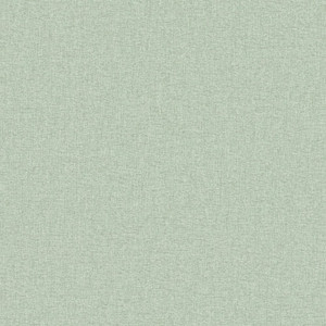 FL61150 - Flourish Plain Texture Green Galerie Wallpaper FL61150 - Flourish Plain Texture Green Galerie Wallpaper