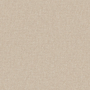 FL61152 - Flourish Plain Texture Beige Galerie Wallpaper FL61152 - Flourish Plain Texture Beige Galerie Wallpaper