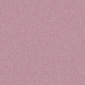 Galerie FL61153 - Flourish Textile Pink Galerie Wallpaper roll - luxury design for UK feature walls