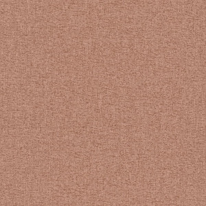 FL61154 - Flourish Plain Texture Orange Galerie Wallpaper FL61154 - Flourish Plain Texture Orange Galerie Wallpaper