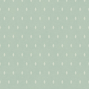 FC60612 - French Country Motif Blue Galerie Wallpaper FC60612 - French Country Motif Blue Galerie Wallpaper
