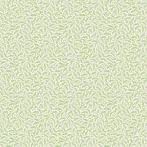 FC62204 - French Country Tree Leaf Green Galerie Wallpaper FC62204 - French Country Tree Leaf Green Galerie Wallpaper