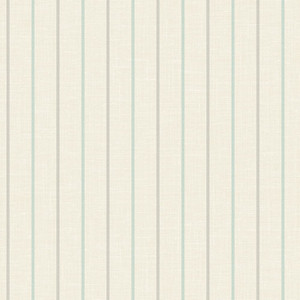 FC62508 - French Country Stripe Traditional Multi-coloured Galerie Wallpaper FC62508 - French Country Stripe Traditional Multi-coloured Galerie Wallpaper