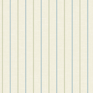 FC62512 - French Country Stripe Traditional Multi-coloured Galerie Wallpaper FC62512 - French Country Stripe Traditional Multi-coloured Galerie Wallpaper