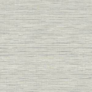 JP10408 - French Country Textile Silver Grey Galerie Wallpaper JP10408 - French Country Textile Silver Grey Galerie Wallpaper