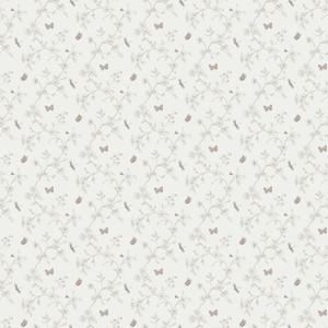 G67853 - Miniatures 3 Floral Beige Galerie Wallpaper G67853 - Miniatures 3 Floral Beige Galerie Wallpaper