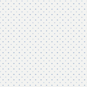 G67898 - Miniatures 3 Motif Blue Galerie Wallpaper G67898 - Miniatures 3 Motif Blue Galerie Wallpaper
