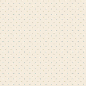G67899 - Miniatures 3 Motif Beige Galerie Wallpaper G67899 - Miniatures 3 Motif Beige Galerie Wallpaper
