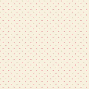 G67902 - Miniatures 3 Motif Beige Galerie Wallpaper G67902 - Miniatures 3 Motif Beige Galerie Wallpaper