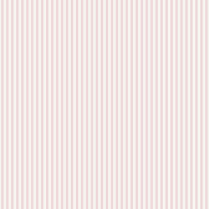 G67912 - Miniatures 3 Stripe Pink Galerie Wallpaper G67912 - Miniatures 3 Stripe Pink Galerie Wallpaper