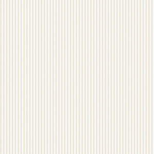 G67926 - Miniatures 3 Stripe Beige Galerie Wallpaper G67926 - Miniatures 3 Stripe Beige Galerie Wallpaper
