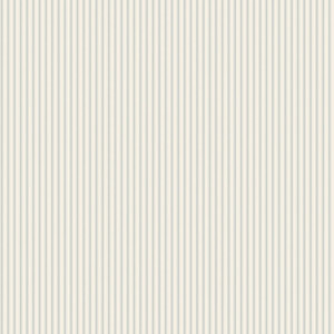 Galerie G67929 - Miniatures 3 Stripe Blue Galerie Wallpaper roll - luxury design for UK feature walls