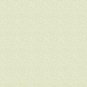 G68708 - Miniatures 3 Floral Green Galerie Wallpaper G68708 - Miniatures 3 Floral Green Galerie Wallpaper