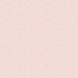 G68709 - Miniatures 3 Floral Pink Galerie Wallpaper G68709 - Miniatures 3 Floral Pink Galerie Wallpaper