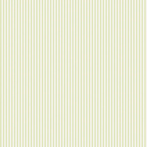 G68739 - Miniatures 3 Stripe Green Galerie Wallpaper G68739 - Miniatures 3 Stripe Green Galerie Wallpaper
