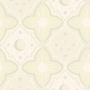 29031 - Resan Star Beige Galerie Wallpaper 29031 - Resan Star Beige Galerie Wallpaper
