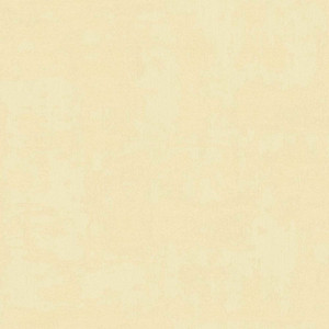 27531 - Synergy Plain Texture Cream Galerie Wallpaper 27531 - Synergy Plain Texture Cream Galerie Wallpaper