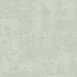 27536 - Synergy Plain Texture Blue Galerie Wallpaper 27536 - Synergy Plain Texture Blue Galerie Wallpaper