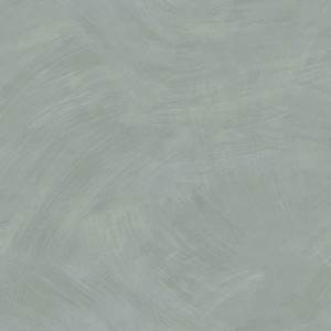 27556 - Synergy Abstract Blue Galerie Wallpaper 27556 - Synergy Abstract Blue Galerie Wallpaper