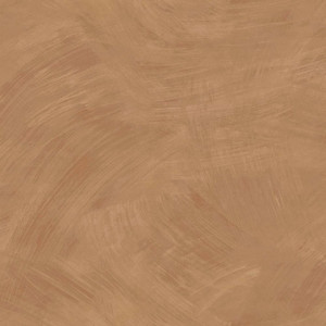 27558 - Synergy Abstract Bronze Brown Galerie Wallpaper 27558 - Synergy Abstract Bronze Brown Galerie Wallpaper