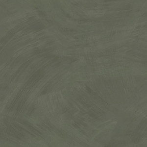 27559 - Synergy Abstract Silver Grey Galerie Wallpaper 27559 - Synergy Abstract Silver Grey Galerie Wallpaper