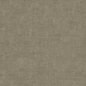27589 - Synergy Plain Texture Silver Grey Galerie Wallpaper 27589 - Synergy Plain Texture Silver Grey Galerie Wallpaper