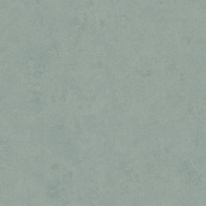 34632 - Terra Plain Texture Green Galerie Wallpaper 34632 - Terra Plain Texture Green Galerie Wallpaper