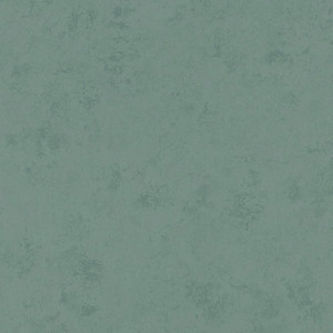 34618 - Terra Plain Texture Green Galerie Wallpaper 34618 - Terra Plain Texture Green Galerie Wallpaper