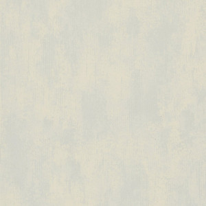 34623 - Terra Plain Texture Blue Galerie Wallpaper 34623 - Terra Plain Texture Blue Galerie Wallpaper