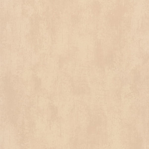 34624 - Terra Plain Texture Pink Galerie Wallpaper 34624 - Terra Plain Texture Pink Galerie Wallpaper