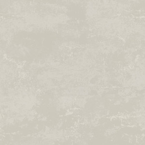34634 - Terra Tile Brick Stone Silver Grey Galerie Wallpaper 34634 - Terra Tile Brick Stone Silver Grey Galerie Wallpaper