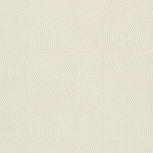 34641 - Terra Abstract Beige Galerie Wallpaper 34641 - Terra Abstract Beige Galerie Wallpaper