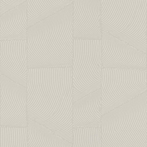 34642 - Terra Abstract Silver Grey Galerie Wallpaper 34642 - Terra Abstract Silver Grey Galerie Wallpaper