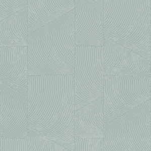 34645 - Terra Abstract Green Galerie Wallpaper 34645 - Terra Abstract Green Galerie Wallpaper