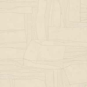 34646 - Terra Tile Brick Stone Beige Galerie Wallpaper 34646 - Terra Tile Brick Stone Beige Galerie Wallpaper