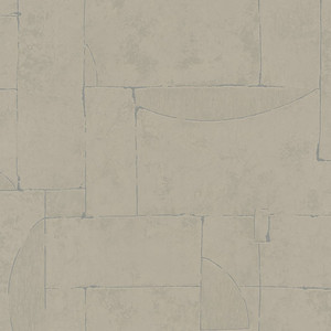 34601 - Terra Tile Brick Stone Beige Galerie Wallpaper 34601 - Terra Tile Brick Stone Beige Galerie Wallpaper